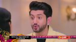 Muskurane Ki Wajah Tum Ho 11 Aug 2022 Episode 50 Watch Online