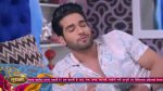 Muskurane Ki Wajah Tum Ho 12 Aug 2022 Episode 51 Watch Online