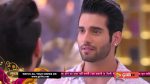 Muskurane Ki Wajah Tum Ho 15 Aug 2022 Episode 52 Watch Online
