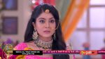 Muskurane Ki Wajah Tum Ho 3 Aug 2022 Episode 44 Watch Online