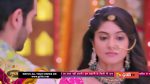 Muskurane Ki Wajah Tum Ho 5 Aug 2022 Episode 46 Watch Online