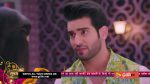 Muskurane Ki Wajah Tum Ho 8 Aug 2022 Episode 47 Watch Online