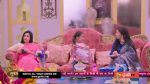 Muskurane Ki Wajah Tum Ho 9 Aug 2022 Episode 48 Watch Online