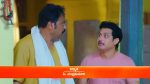 Muthyamantha Muddu 11 Aug 2022 Episode 300 Watch Online