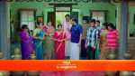 Muthyamantha Muddu 16 Aug 2022 Episode 304 Watch Online