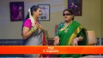 Muthyamantha Muddu 19 Aug 2022 Episode 307 Watch Online