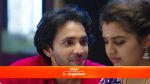 Muthyamantha Muddu 20 Aug 2022 Episode 308 Watch Online