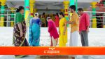 Muthyamantha Muddu 30 Aug 2022 Episode 316 Watch Online
