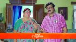 Muthyamantha Muddu 8 Aug 2022 Episode 297 Watch Online