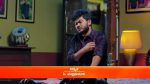 Muthyamantha Muddu 9 Aug 2022 Episode 298 Watch Online