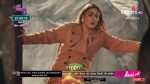 Naagin Season 6 21 Aug 2022 Episode 53 Watch Online