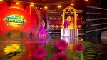 Namba Veettu Mahalakshmi Vinayagar Chathurthi Special Watch Online