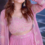 Neha Kakkar