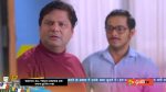 Nima Denzongpa 1 Aug 2022 Episode 246 Watch Online