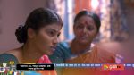 Nima Denzongpa 10 Aug 2022 Episode 253 Watch Online