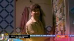 Nima Denzongpa 11 Aug 2022 Episode 254 Watch Online