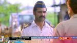Nima Denzongpa 12 Aug 2022 Episode 255 Watch Online