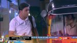 Nima Denzongpa 15 Aug 2022 Episode 256 Watch Online