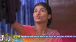 Nima Denzongpa 19 Aug 2022 Episode 260 Watch Online