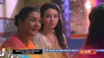 Nima Denzongpa 2 Aug 2022 Episode 247 Watch Online
