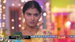 Nima Denzongpa 24 Aug 2022 Episode 263 Watch Online