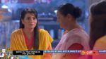 Nima Denzongpa 5 Aug 2022 Episode 250 Watch Online