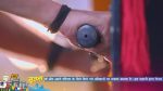Nima Denzongpa 8 Aug 2022 Episode 251 Watch Online