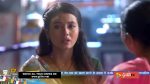 Nima Denzongpa 9 Aug 2022 Episode 252 Watch Online
