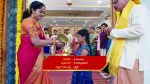 Paape Maa Jeevana Jyothi 15 Aug 2022 Episode 380 Watch Online