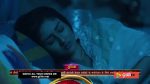 Parineeti (Colors tv) 11 Aug 2022 Episode 148 Watch Online