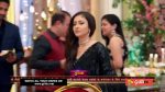 Parineeti (Colors tv) 2 Aug 2022 Episode 140 Watch Online