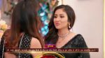 Parineeti (Colors tv) 4 Aug 2022 Episode 142 Watch Online