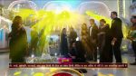 Parineeti (Colors tv) 6 Aug 2022 Episode 144 Watch Online