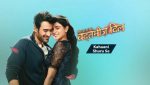 Phir Bhi Na Maane Badtameez Dil S4 Phir Bhi Na Maane Badtameez Dil S4