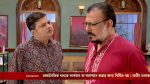 Pilu (Zee Bangla) 25 Aug 2022 Episode 222 Watch Online