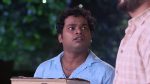 Pinkicha Vijay Aso 9 Aug 2022 Episode 156 Watch Online