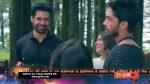 Pishachini 11 Aug 2022 Episode 4 Watch Online