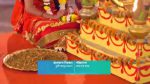 Radha krishna (Bengali) 13 Aug 2022 Episode 810 Watch Online