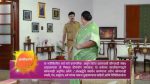 Raja Rani Chi Ga Jodi 1 Aug 2022 Episode 728 Watch Online
