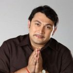 Rajesh Kumar