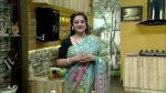 Ranna Ghar 10 Aug 2022 Episode 5032 Watch Online
