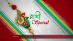 Ranna Ghar 11 Aug 2022 Episode 5033 Watch Online