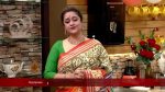 Ranna Ghar 15 Aug 2022 Episode 5036 Watch Online