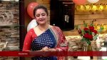 Ranna Ghar 16 Aug 2022 Episode 5037 Watch Online
