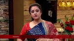 Ranna Ghar 22 Aug 2022 Episode 5042 Watch Online