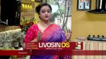 Ranna Ghar 25 Aug 2022 Episode 5045 Watch Online