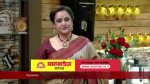 Ranna Ghar 26 Aug 2022 Episode 5046 Watch Online