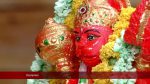 Ranna Ghar 30 Aug 2022 Episode 5048 Watch Online