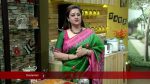 Ranna Ghar 4 Aug 2022 Episode 5027 Watch Online