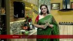 Ranna Ghar 8 Aug 2022 Episode 5030 Watch Online